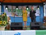 Dożynki Gminne- Polichno 2014