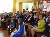 Średniowieczne gry i zabawy w Starochęcinach