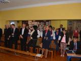 Średniowieczne gry i zabawy w Starochęcinach
