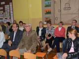 Średniowieczne gry i zabawy w Starochęcinach