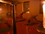 Fotorelacja z zajęć Power Fitness