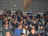 Mikołajkowy koncert Radia Fama