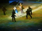 013-DSCN8469