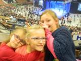 024-DSCN8487