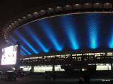 077-DSC08819