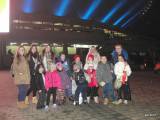 108-DSC08814