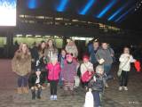 111-DSC08817