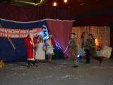Świąteczny Przegląd Małych Form Teatralnych