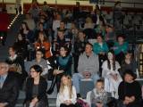 Świąteczny Przegląd Małych Form Teatralnych