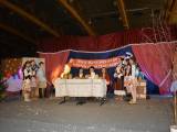 Świąteczny Przegląd Małych Form Teatralnych