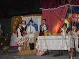 Świąteczny Przegląd Małych Form Teatralnych