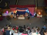 Świąteczny Przegląd Małych Form Teatralnych