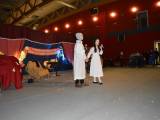 Świąteczny Przegląd Małych Form Teatralnych