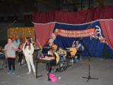 Świąteczny Przegląd Małych Form Teatralnych