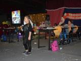 Świąteczny Przegląd Małych Form Teatralnych