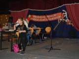 Świąteczny Przegląd Małych Form Teatralnych