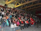 Świąteczny Przegląd Małych Form Teatralnych