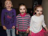 DSC08446