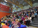 DSC_0111