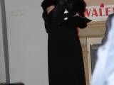 IMG_0088