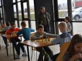 DSC_0846