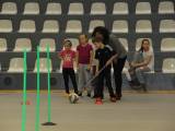 IMG_1543