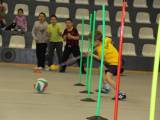 IMG_1574