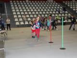 IMG_1701
