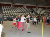 IMG_1707
