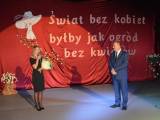 DSC_0257