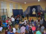 DSC_0045