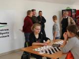 IMG_3607