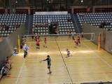 IMG_3682