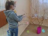 20150317_173718