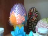 20150317_174727