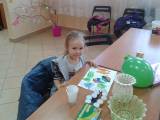 20150318_165339