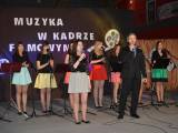 DSC_0369