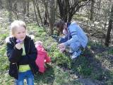20150409_145359