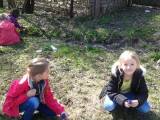 20150409_145437