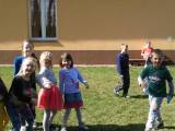 20150410_143931