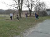 20150407_171118