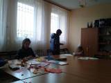 20150407_171230