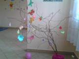20150407_171317