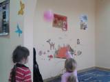 20150407_175705