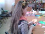 20150407_175833