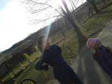 20150409_175713