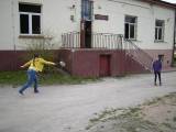 DSCN5443