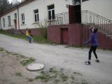 DSCN5446