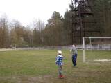 DSCN5469