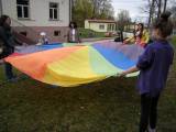 DSCN5475